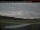Webcam in Salmon Arm, 80.1 km entfernt