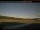 Webcam in Salmon Arm, 126.9 km