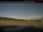 Webcam in Salmon Arm, 126.9 km