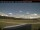 Webcam in Salmon Arm, 256.5 km