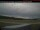 Webcam in Salmon Arm, 49.3 km entfernt