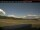 Webcam in Salmon Arm, 90.3 km