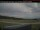 Webcam in Salmon Arm, 31.6 mi away