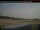 Webcam in Salmon Arm, 31.6 mi away