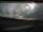 Webcam in Salmon Arm, 90.3 km entfernt