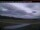 Webcam in Salmon Arm, 19 mi away
