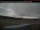 Webcam in Salmon Arm, 90.3 km