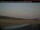 Webcam in Salmon Arm, 70.8 mi away