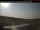 Webcam in Salmon Arm, 247.3 km entfernt