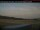 Webcam in Salmon Arm, 251 km entfernt