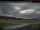 Webcam in Salmon Arm, 171.5 km