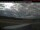 Webcam in Salmon Arm, 80.1 km