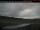 Webcam in Salmon Arm, 120.9 km