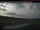 Webcam in Salmon Arm, 80.1 km entfernt