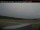 Webcam in Salmon Arm, 31.6 mi away