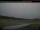 Webcam in Salmon Arm, 81.8 km