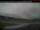 Webcam in Salmon Arm, 171.5 km