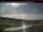 Webcam in Salmon Arm, 49.3 km