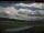 Webcam in Salmon Arm, 31.6 mi away