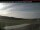 Webcam in Salmon Arm, 31.6 mi away