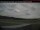 Webcam in Salmon Arm, 49.3 km entfernt