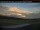 Webcam in Salmon Arm, 81.8 km entfernt