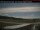 Webcam in Salmon Arm, 49.3 km entfernt