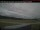 Webcam in Salmon Arm, 80.1 km