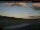 Webcam in Salmon Arm, 81.8 km