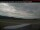Webcam in Salmon Arm, 99.1 mi away