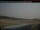Webcam in Salmon Arm, 31.6 mi away