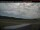 Webcam in Salmon Arm, 256.8 km