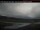 Webcam in Salmon Arm, 70.8 mi away
