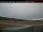 Webcam in Salmon Arm, 80.1 km entfernt
