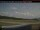Webcam in Salmon Arm, 107.5 km