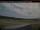 Webcam in Salmon Arm, 81.8 km