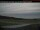 Webcam in Salmon Arm, 49.3 km