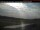 Webcam in Salmon Arm, 49.3 km