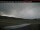 Webcam in Salmon Arm, 81.8 km