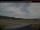 Webcam in Salmon Arm, 120.9 km