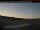 Webcam in Salmon Arm, 30.9 mi away