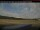 Webcam in Salmon Arm, 31.6 mi away