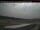Webcam in Salmon Arm, 80.1 km
