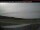 Webcam in Salmon Arm, 49.3 km