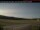 Webcam in Salmon Arm, 251 km entfernt