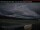 Webcam in Salmon Arm, 247.3 km entfernt
