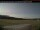 Webcam in Salmon Arm, 80.1 km entfernt