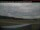 Webcam in Salmon Arm, 95.4 mi away