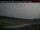 Webcam in Salmon Arm, 171.5 km
