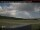 Webcam in Salmon Arm, 251 km
